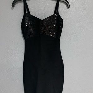 Guess dress